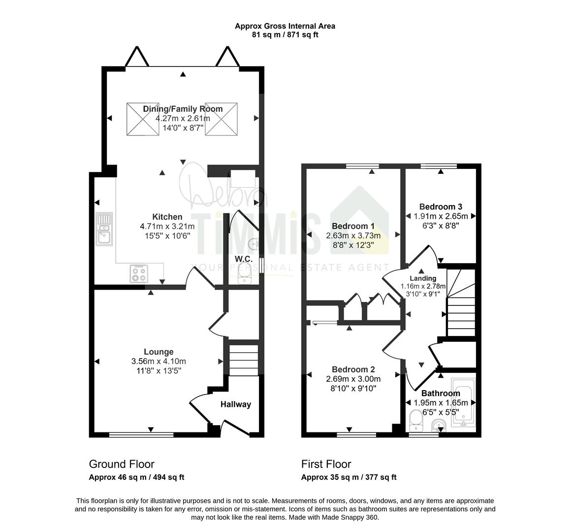 56 Hayeswood Grove fp.jpg